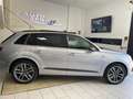 Audi Q7 3.0TDI quattro tiptronic 7pl. 200kW(9.75) Gris - thumbnail 2
