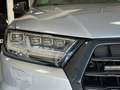 Audi Q7 3.0TDI quattro tiptronic 7pl. 200kW(9.75) Gris - thumbnail 46