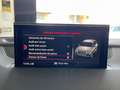 Audi Q7 3.0TDI quattro tiptronic 7pl. 200kW(9.75) Gris - thumbnail 27