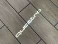 Audi Q7 3.0TDI quattro tiptronic 7pl. 200kW(9.75) Gris - thumbnail 43