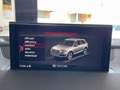 Audi Q7 3.0TDI quattro tiptronic 7pl. 200kW(9.75) Gris - thumbnail 26