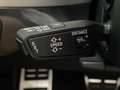 Audi Q7 3.0TDI quattro tiptronic 7pl. 200kW(9.75) Gris - thumbnail 18