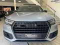 Audi Q7 3.0TDI quattro tiptronic 7pl. 200kW(9.75) Gris - thumbnail 3