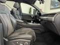 Audi Q7 3.0TDI quattro tiptronic 7pl. 200kW(9.75) Gris - thumbnail 16