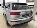 Audi Q7 3.0TDI quattro tiptronic 7pl. 200kW(9.75) Gris - thumbnail 7