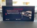 Audi Q7 3.0TDI quattro tiptronic 7pl. 200kW(9.75) Gris - thumbnail 28