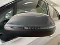 Audi Q7 3.0TDI quattro tiptronic 7pl. 200kW(9.75) Gris - thumbnail 47