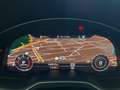 Audi Q7 3.0TDI quattro tiptronic 7pl. 200kW(9.75) Gris - thumbnail 20