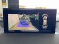 Audi Q7 3.0TDI quattro tiptronic 7pl. 200kW(9.75) Gris - thumbnail 22