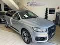 Audi Q7 3.0TDI quattro tiptronic 7pl. 200kW(9.75) Gris - thumbnail 1