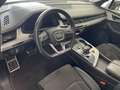 Audi Q7 3.0TDI quattro tiptronic 7pl. 200kW(9.75) Gris - thumbnail 10