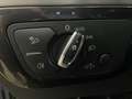Audi Q7 3.0TDI quattro tiptronic 7pl. 200kW(9.75) Gris - thumbnail 17