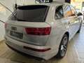 Audi Q7 3.0TDI quattro tiptronic 7pl. 200kW(9.75) Gris - thumbnail 5