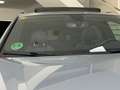 Audi Q7 3.0TDI quattro tiptronic 7pl. 200kW(9.75) Gris - thumbnail 45
