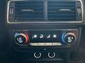 Audi Q7 3.0TDI quattro tiptronic 7pl. 200kW(9.75) Gris - thumbnail 36