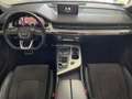 Audi Q7 3.0TDI quattro tiptronic 7pl. 200kW(9.75) Gris - thumbnail 9