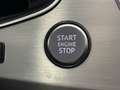 Audi Q7 3.0TDI quattro tiptronic 7pl. 200kW(9.75) Gris - thumbnail 21