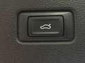 Audi Q7 3.0TDI quattro tiptronic 7pl. 200kW(9.75) Gris - thumbnail 40