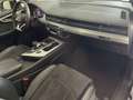 Audi Q7 3.0TDI quattro tiptronic 7pl. 200kW(9.75) Gris - thumbnail 11