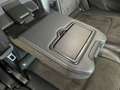 Audi Q7 3.0TDI quattro tiptronic 7pl. 200kW(9.75) Gris - thumbnail 35