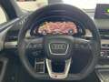 Audi Q7 3.0TDI quattro tiptronic 7pl. 200kW(9.75) Gris - thumbnail 19