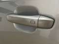 Audi Q7 3.0TDI quattro tiptronic 7pl. 200kW(9.75) Gris - thumbnail 48