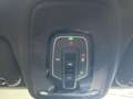 Audi Q7 3.0TDI quattro tiptronic 7pl. 200kW(9.75) Gris - thumbnail 31