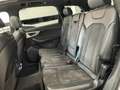 Audi Q7 3.0TDI quattro tiptronic 7pl. 200kW(9.75) Gris - thumbnail 34