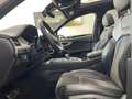Audi Q7 3.0TDI quattro tiptronic 7pl. 200kW(9.75) Gris - thumbnail 12