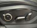 Audi Q7 3.0TDI quattro tiptronic 7pl. 200kW(9.75) Gris - thumbnail 13