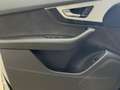 Audi Q7 3.0TDI quattro tiptronic 7pl. 200kW(9.75) Gris - thumbnail 41