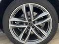 Audi Q7 3.0TDI quattro tiptronic 7pl. 200kW(9.75) Gris - thumbnail 50