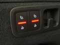Audi Q7 3.0TDI quattro tiptronic 7pl. 200kW(9.75) Gris - thumbnail 39