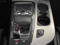 Audi Q7 3.0TDI quattro tiptronic 7pl. 200kW(9.75) Gris - thumbnail 30