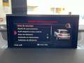 Audi Q7 3.0TDI quattro tiptronic 7pl. 200kW(9.75) Gris - thumbnail 25