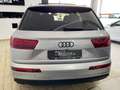 Audi Q7 3.0TDI quattro tiptronic 7pl. 200kW(9.75) Gris - thumbnail 6