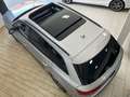Audi Q7 3.0TDI quattro tiptronic 7pl. 200kW(9.75) Gris - thumbnail 8
