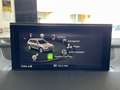 Audi Q7 3.0TDI quattro tiptronic 7pl. 200kW(9.75) Gris - thumbnail 23