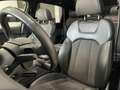 Audi Q7 3.0TDI quattro tiptronic 7pl. 200kW(9.75) Gris - thumbnail 14