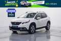 Peugeot 2008 1.2 PureTech S&S Allure EAT6 110 Blanco - thumbnail 1