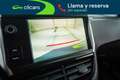 Peugeot 2008 1.2 PureTech S&S Allure EAT6 110 Blanco - thumbnail 31