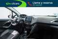 Peugeot 2008 1.2 PureTech S&S Allure EAT6 110 Blanco - thumbnail 34