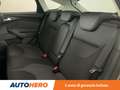 Ford Focus 1.0 EcoBoost Titanium X Black - thumbnail 14