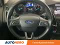 Ford Focus 1.0 EcoBoost Titanium X Black - thumbnail 19