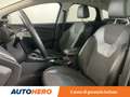 Ford Focus 1.0 EcoBoost Titanium X Black - thumbnail 10