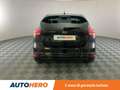 Ford Focus 1.0 EcoBoost Titanium X Black - thumbnail 5