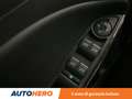 Ford Focus 1.0 EcoBoost Titanium X Black - thumbnail 24