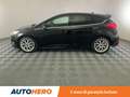 Ford Focus 1.0 EcoBoost Titanium X Black - thumbnail 3