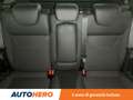 Ford Focus 1.0 EcoBoost Titanium X Black - thumbnail 16