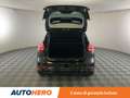 Ford Focus 1.0 EcoBoost Titanium X Black - thumbnail 17